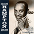 Lionel Hampton