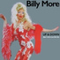 Billy More