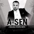 A-Sen, DJ Nejtrino, DJ Baur