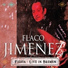 Flaco Jimenez