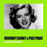 Rosemary Clooney & Perez Prado