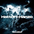Hattori-Hanzo feat. Loza_lx
