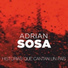 Adrian Sosa