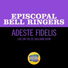 Episcopal Bell Ringers