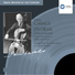 Pablo Casals, London Symphony Orchestra, Sir Landon Ronald