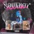 soul boy feat. MCCOOLYTI, fadyrety, triplex, SHMIDT