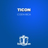 Ticon