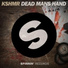 KSHMR