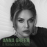 Anna Green