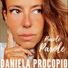 Daniela Procopio