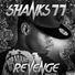 Shanks77 feat. Zyzdia