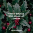 Chansons de Noel Academie, Christmas Country Angels, Top Christmas Songs