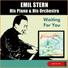 Emil Stern His Piano & His Orchestra