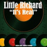 Little Richard