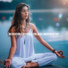 Healing Power Club, Mindfulness Meditation Unit