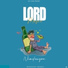 LORD Music