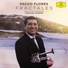 Pacho Flores, Arctic Philharmonic, Christian Lindberg