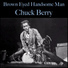 Chuck Berry