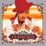 Ludacris feat. Nas, Doug E. Fresh