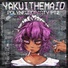 Yakui The Maid