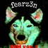 fearz3n