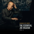 Joe Hisaishi