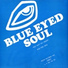 Blue Eyed Soul