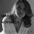 Misha Novskaya