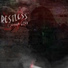 Restless`