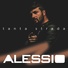 Alessio