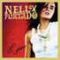 Nelly Furtado & Juanes
