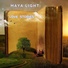 Maya Light