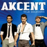 Akcent