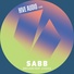 Sabb ft J.U.D.G.E.