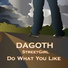 Dagoth feat. StreetGirl