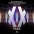 Blasterjaxx feat. Jonathan Mendelsohn