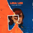 Lina Lee