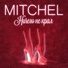 Mitchel