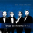 Solo Tango Orquesta