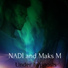 Maks M and NADI