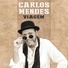 Carlos Mendes