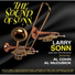 Larry Sonn and His Orchestra feat. Al Cohn, Hal McKusick