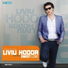 Liviu Hodor feat. Mona