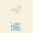 Luke Aaron Clark