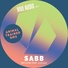 Sabb feat. Richard Judge