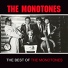 The Monotones