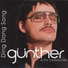 Gunter----предоставлен группой самая лучшая Club-ная музыка