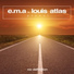 E.M.A feat. Louis Atlas