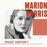 Marion Harris
