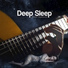 Deep Sleep Music Systems